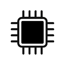 Apotheon.ai