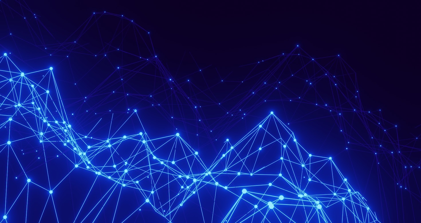 How AI is Shaping the Future of Technology