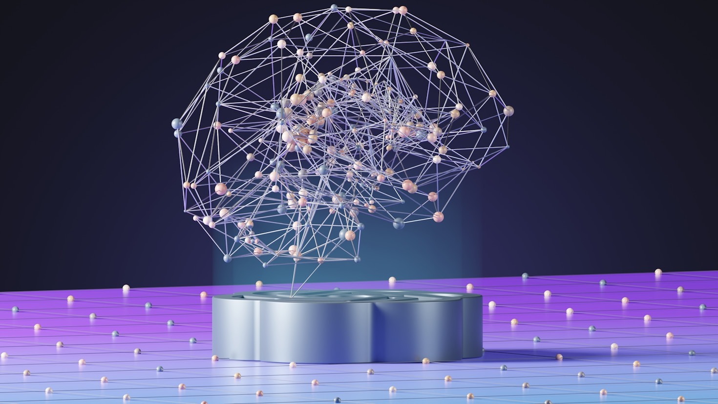 Understanding the Impact of AI on Industry Growth