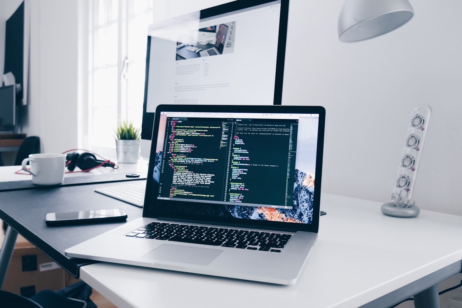 Exploring the Possibilities of Next-Gen AI Technologies